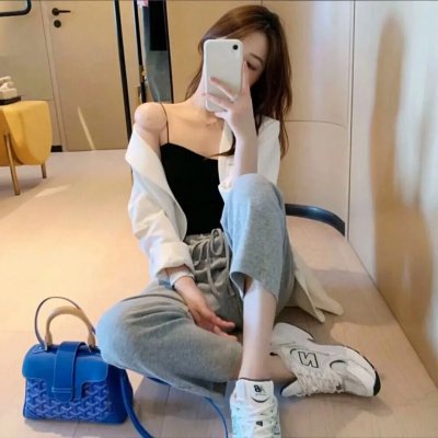 心理测量者第三季