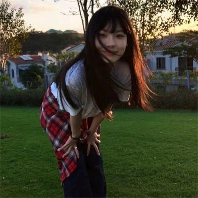 路西法第一季