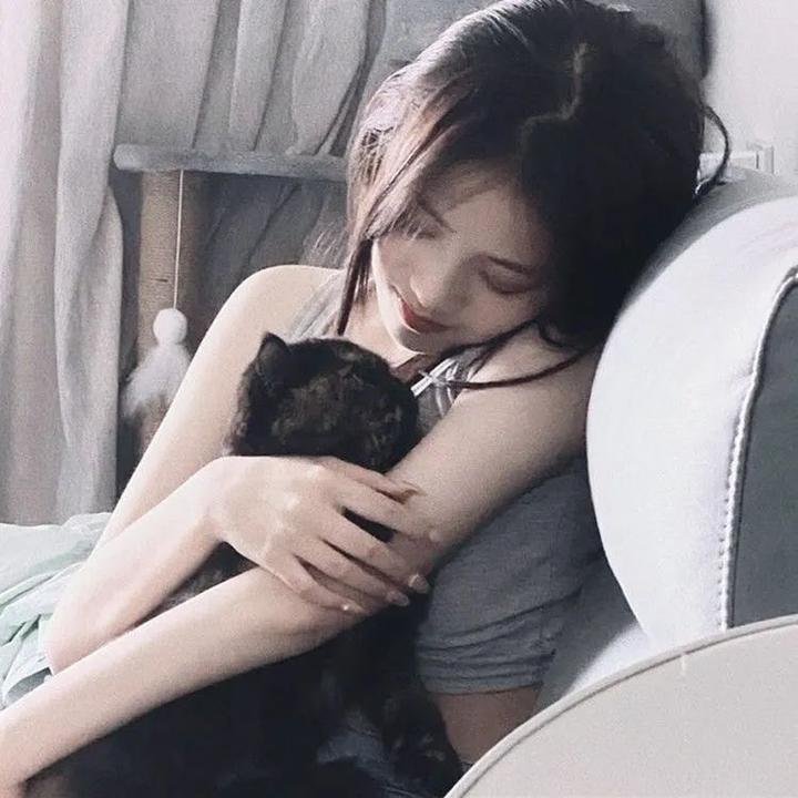 爱情上上签