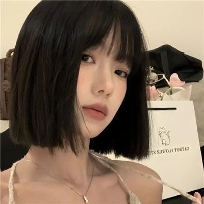 缘订来生