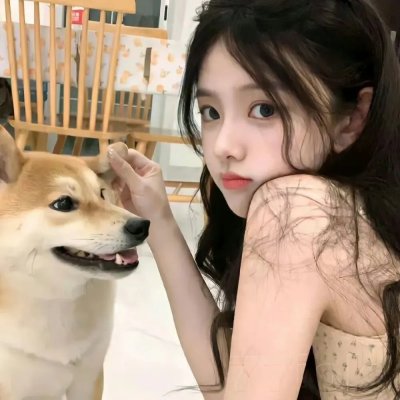 给坏小子的歌