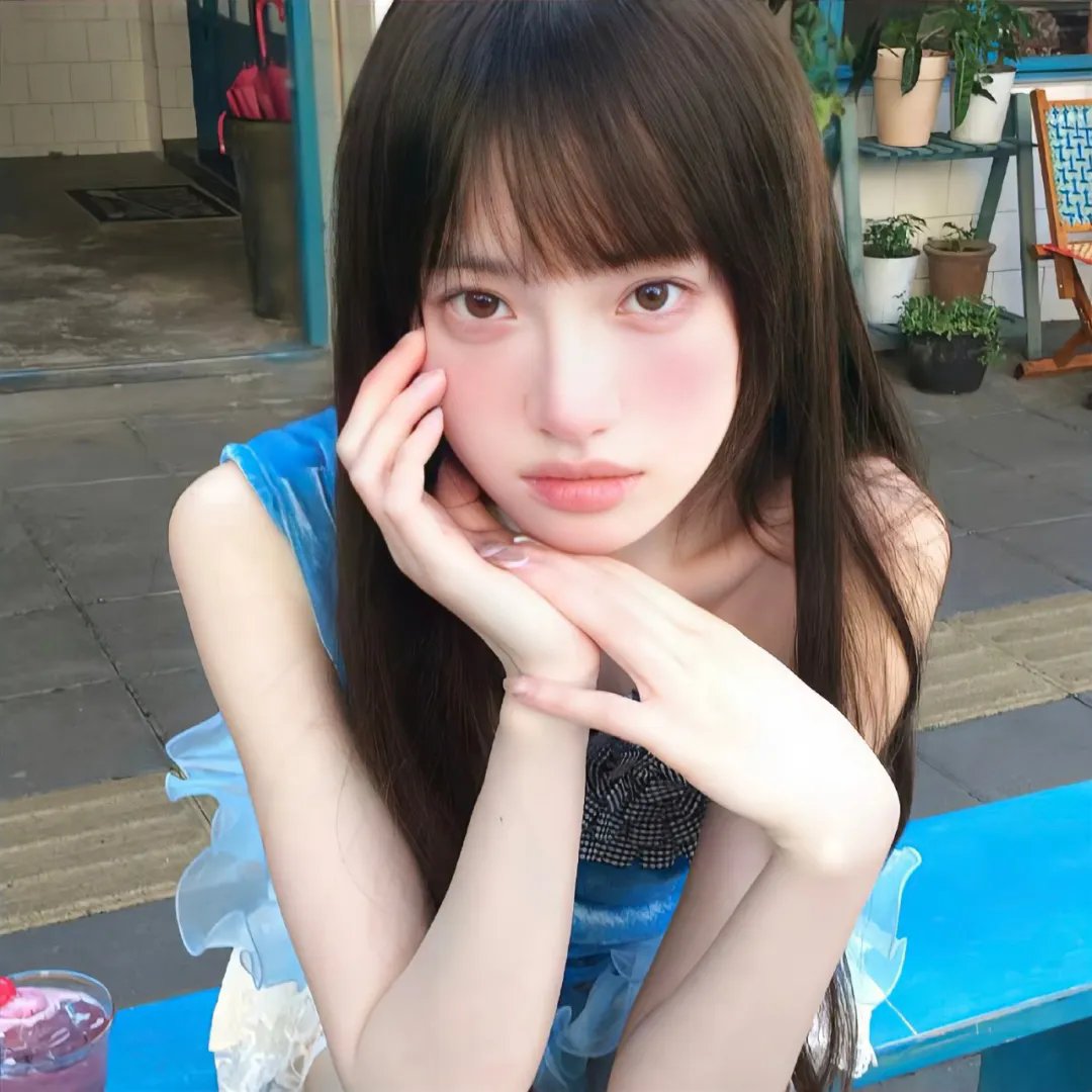 枪侠