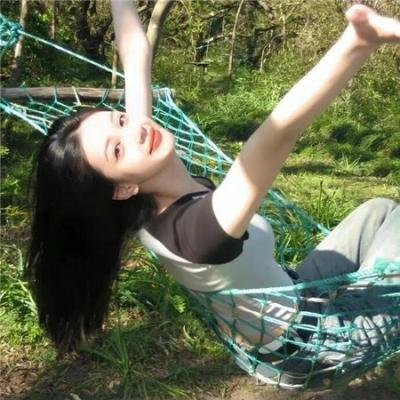梦见狮子