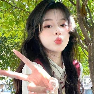 天堂的车床