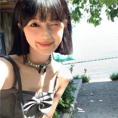 陌生人的旋律