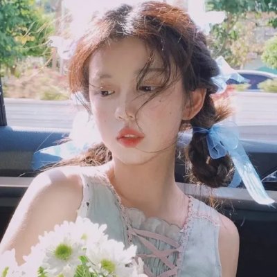 热恋慢慢来