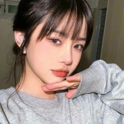超级智能