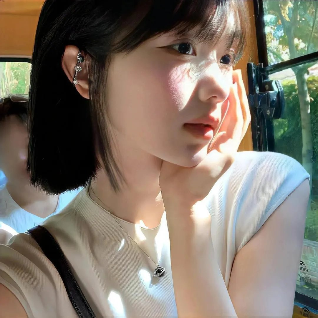 终止战火
