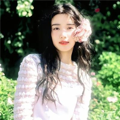 恋爱日记之超能手表