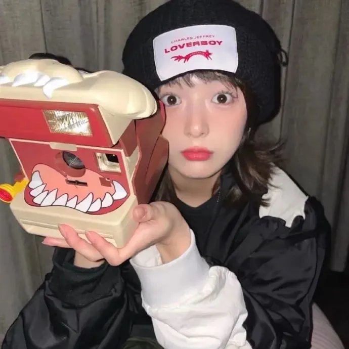 邪王追妻