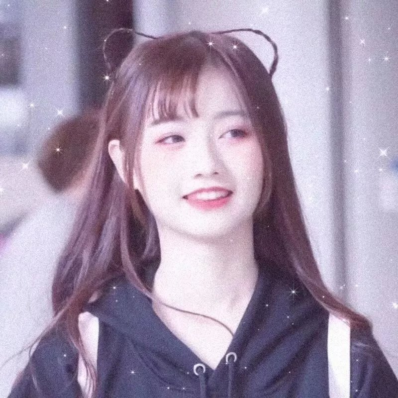 乡下姑娘