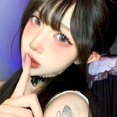 昨日的美食电影版