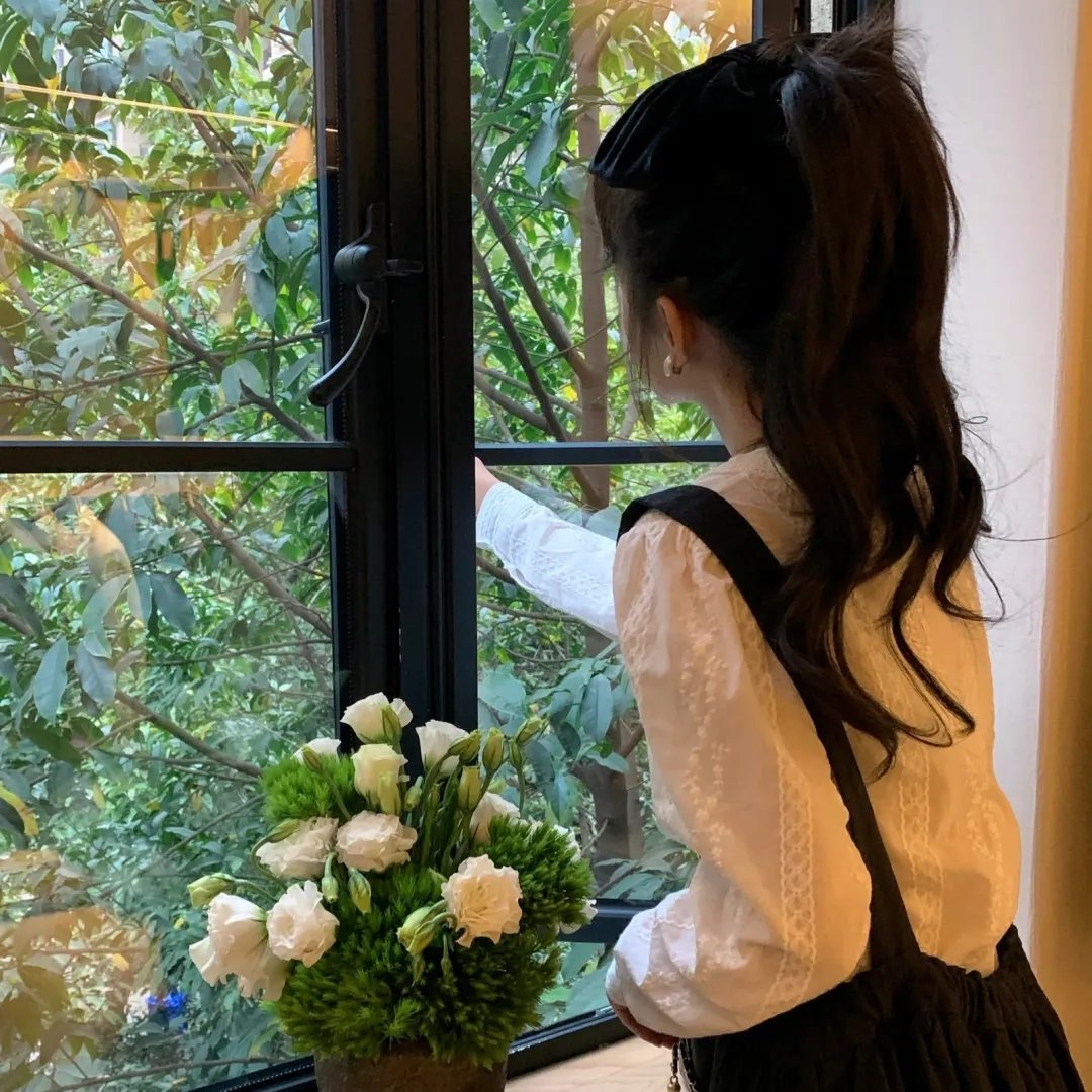 婚礼钟声蓝调