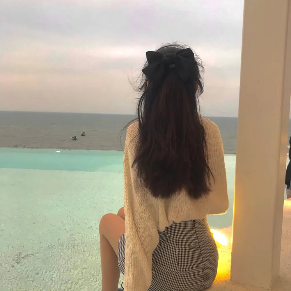 迪克·约翰逊的去世