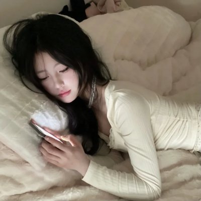 幸福加奈子的快乐杀手生活