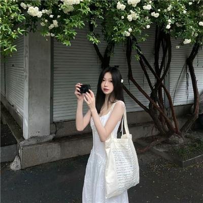 灯塔路口