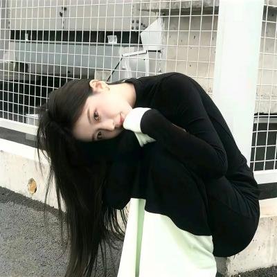 第七大陆