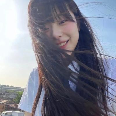 秘密入侵