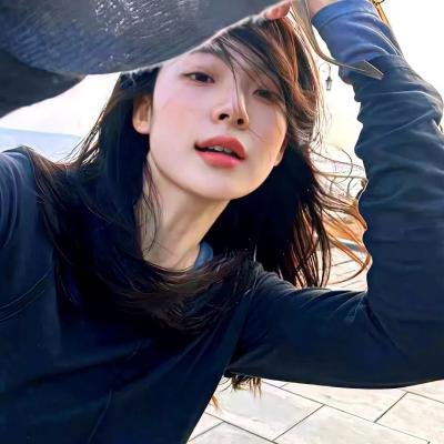 女性人体美