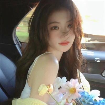 废柴少年之次元危机