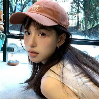 蜂群第一季