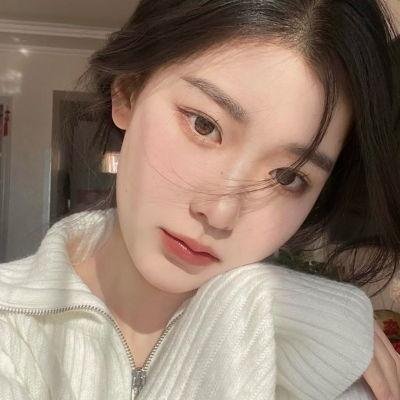 蓝天堂花落花开